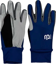 704975101101 DAHLIE  Glove Sälen U 704975101101 DAHLIE Glove Sälen U  Standard Small1x1