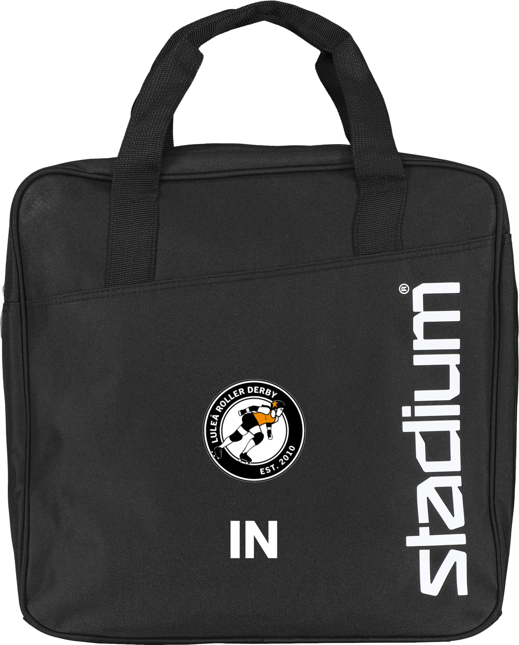 
STADIUM, 
MULTI BAG 30L TS, 
Detail 1
