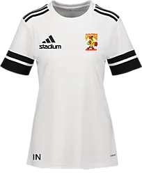 400130106102 ADIDAS Squad25 Jsy W 400130106102 ADIDAS Squad25 Jsy W Standard Small1x1