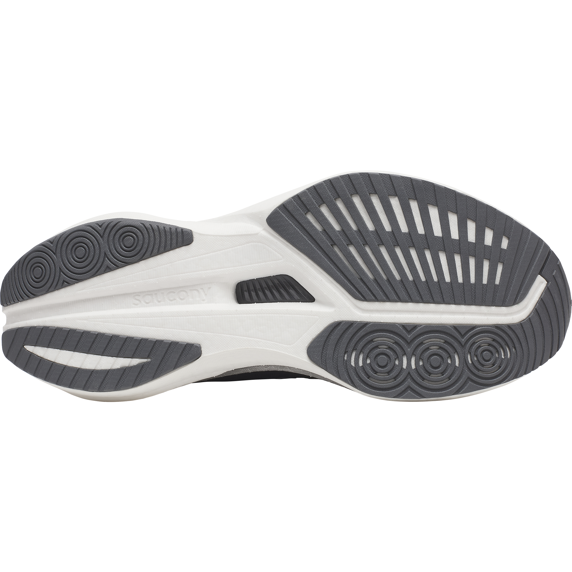 SAUCONY, M Endorphin Speed 5