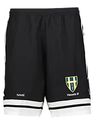 400455102101 ADIDAS Squad25 Dt Sho 400455102101 ADIDAS Squad25 Dt Sho Standard Small1x1