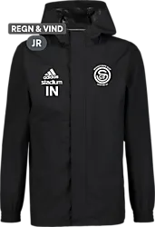 388763103101 ADIDAS Ent22 Aw Jkt Jr 388763103101 ADIDAS Ent22 Aw Jkt Jr Standard Small1x1