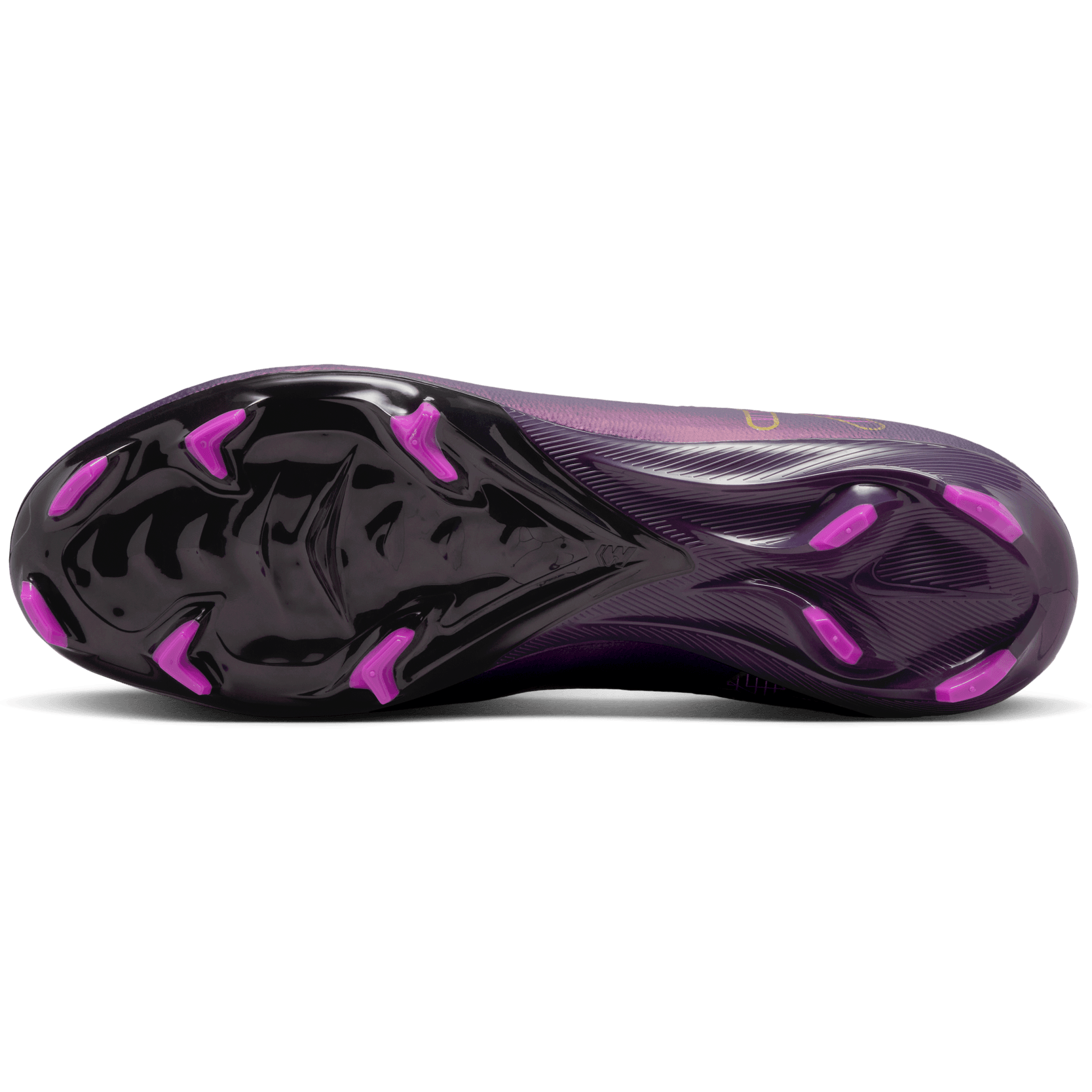 NIKE, Nike Merc Vap 16 Pro Km Fg