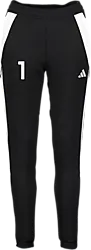390941101101 ADIDAS Tiro24 Tr Pnt W 390941101101 ADIDAS Tiro24 Tr Pnt W Standard Small1x1