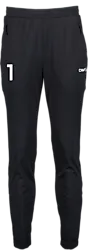 394173102101 CRAFT Evolve 2.0 Pants M 394173102101 CRAFT Evolve 2.0 Pants M Standard Small1x1