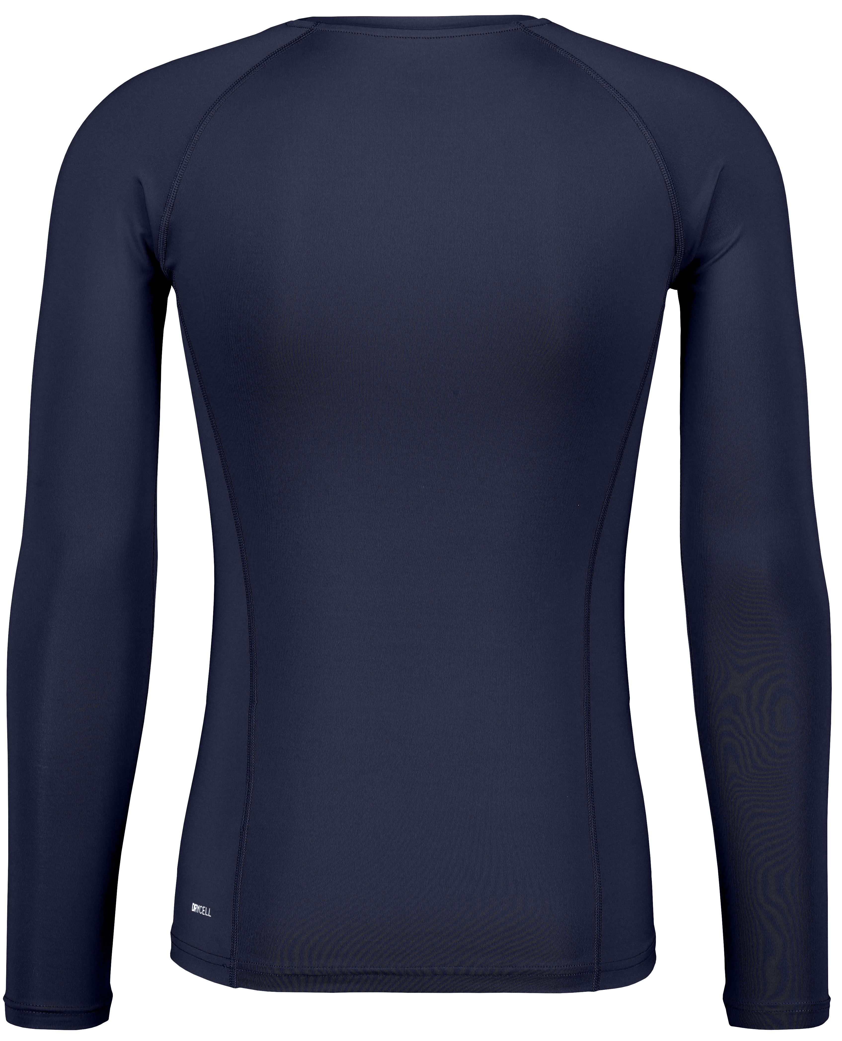 PUMA, Liga Bl Ls Tee