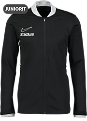 400356101101 NIKE Acd25 Trk Jkt Jr 400356101101 NIKE Acd25 Trk Jkt Jr Standard Small1x1