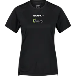 398764106101 CRAFT Rush 2.0 Ss Tee W 398764106101 CRAFT Rush 2.0 Ss Tee W Standard Small1x1