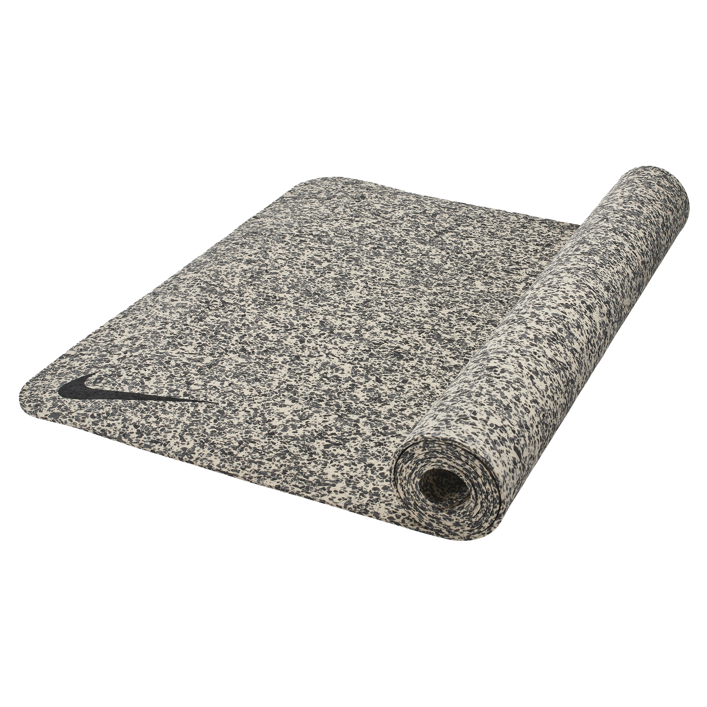 
NIKE, 
Move Yoga Mat 4Mm, 
Detail 1
