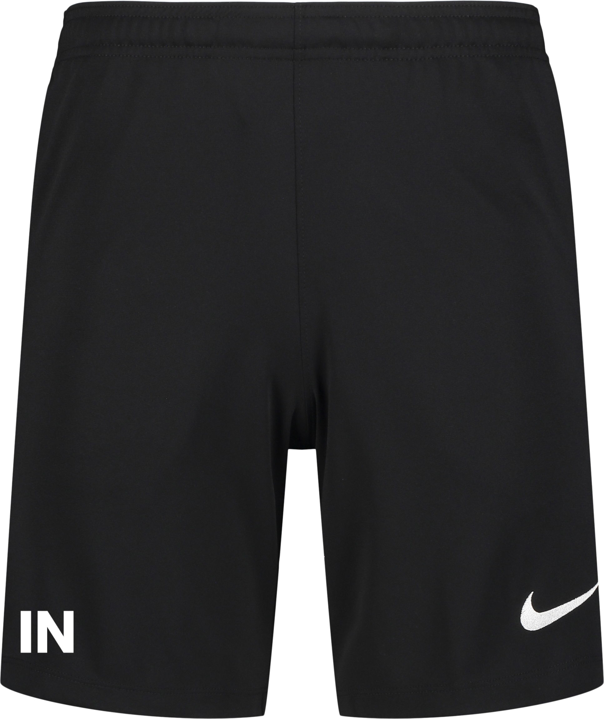
NIKE, 
PARK26 SHORTS, 
Detail 1
