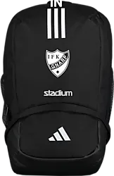 377161101101 ADIDAS Tiro League Bp 377161101101 ADIDAS Tiro League Bp Standard Small1x1