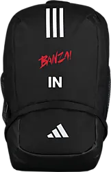 377161101101 ADIDAS Tiro League Bp 377161101101 ADIDAS Tiro League Bp Standard Small1x1