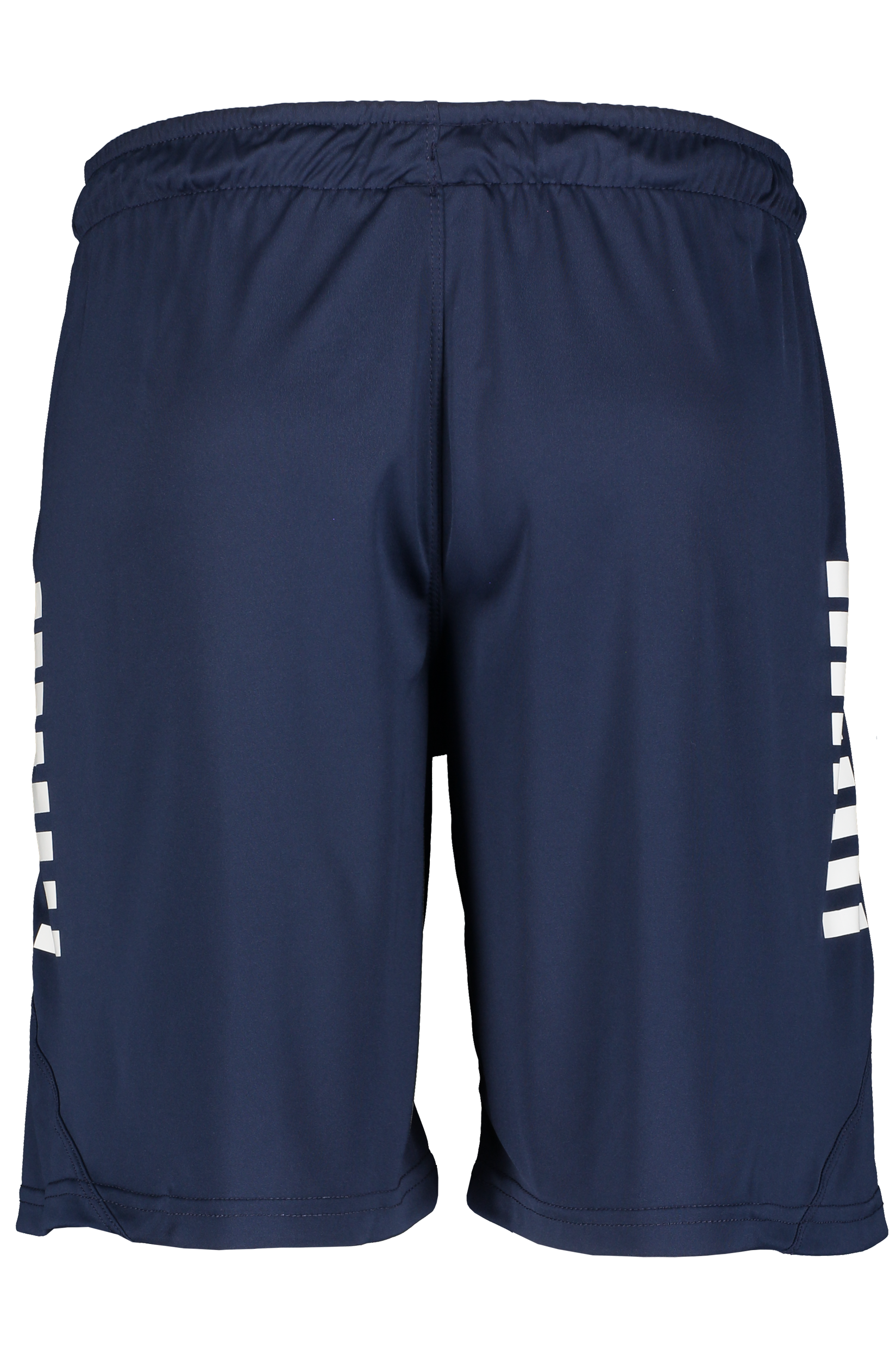 SELECT, Monaco 24 Shorts