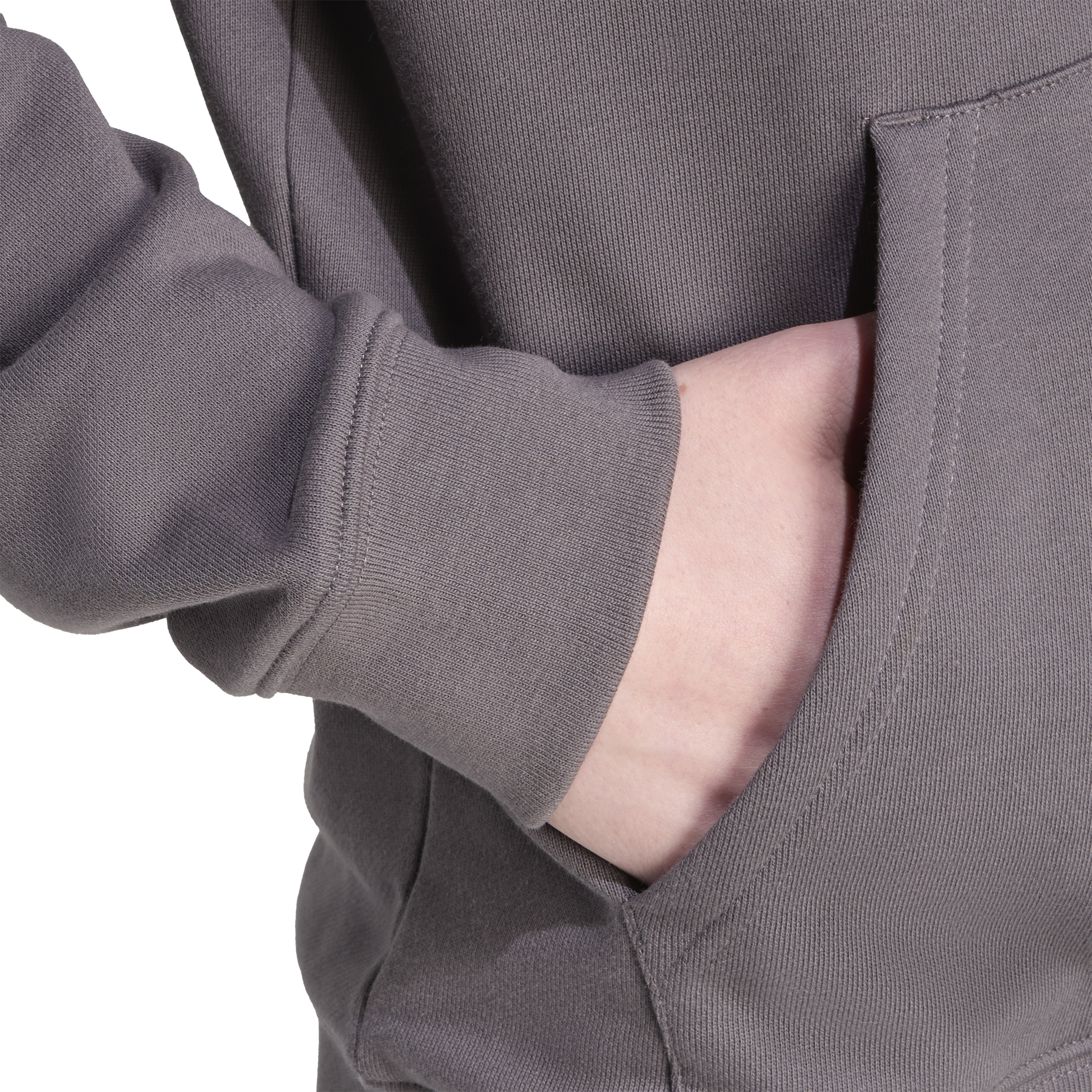 ADIDAS ORIGINALS, M Trefoil Hoody