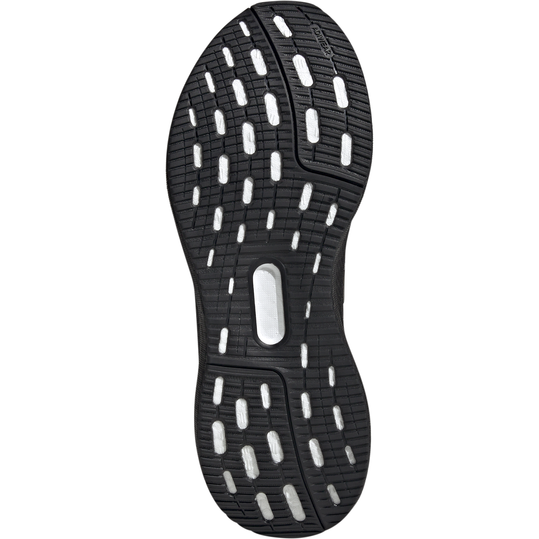 ADIDAS, M Pureboost 5