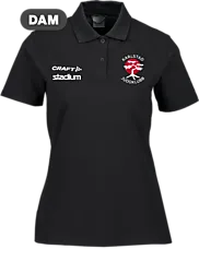 384425106101 CRAFT Progress 2.0 Polo W 384425106101 CRAFT Progress 2.0 Polo W Standard Small1x1
