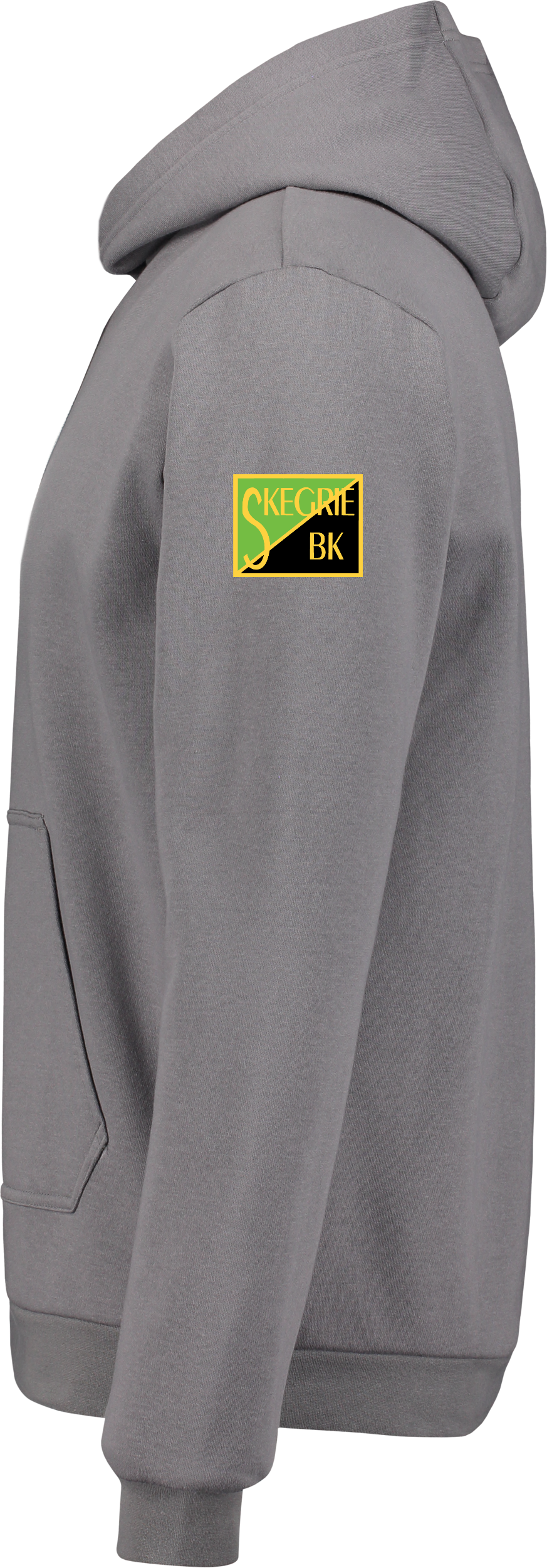 ADIDAS, Ent22 Hoody Jr