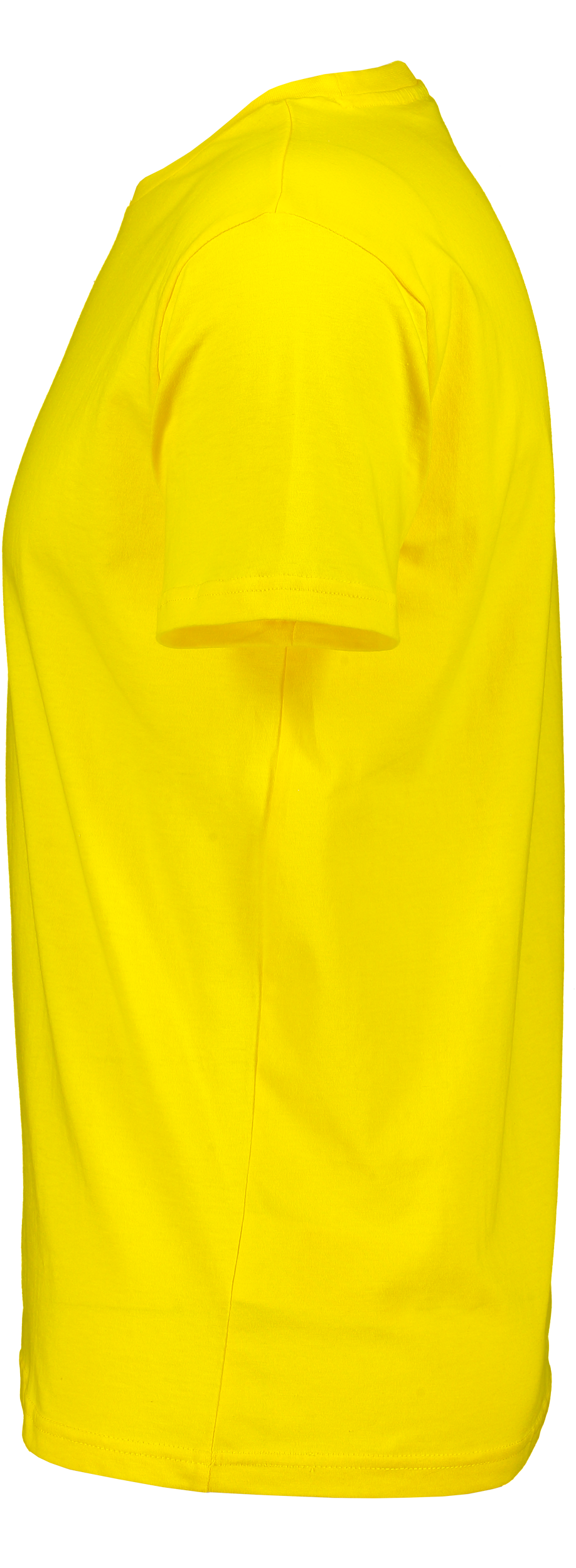 HUMMEL, Hmlred Basic Tee Jr