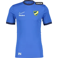400353106101 NIKE Acd25 Ss Top Jr 400353106101 NIKE Acd25 Ss Top Jr Standard Small1x1