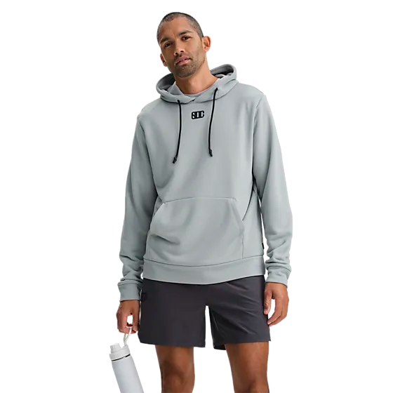 400212103101 SOC M Fitness Hood 400212103101 SOC M Fitness Hood Model01 Detail