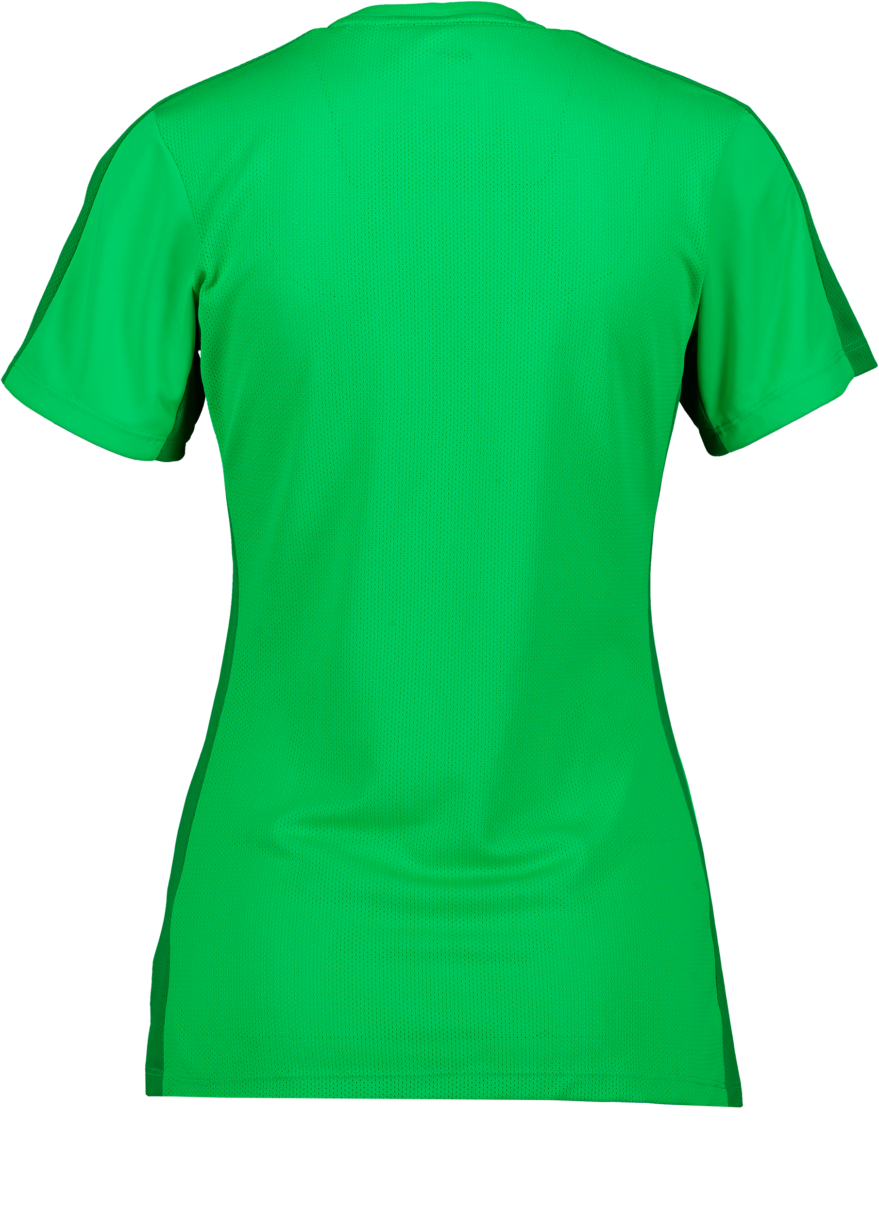 NIKE, Academy 23 Ss Top W