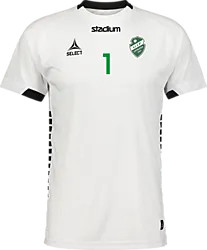 367832103101 SELECT Spain Ss Jsy 367832103101 SELECT Spain Ss Jsy Standard Small1x1