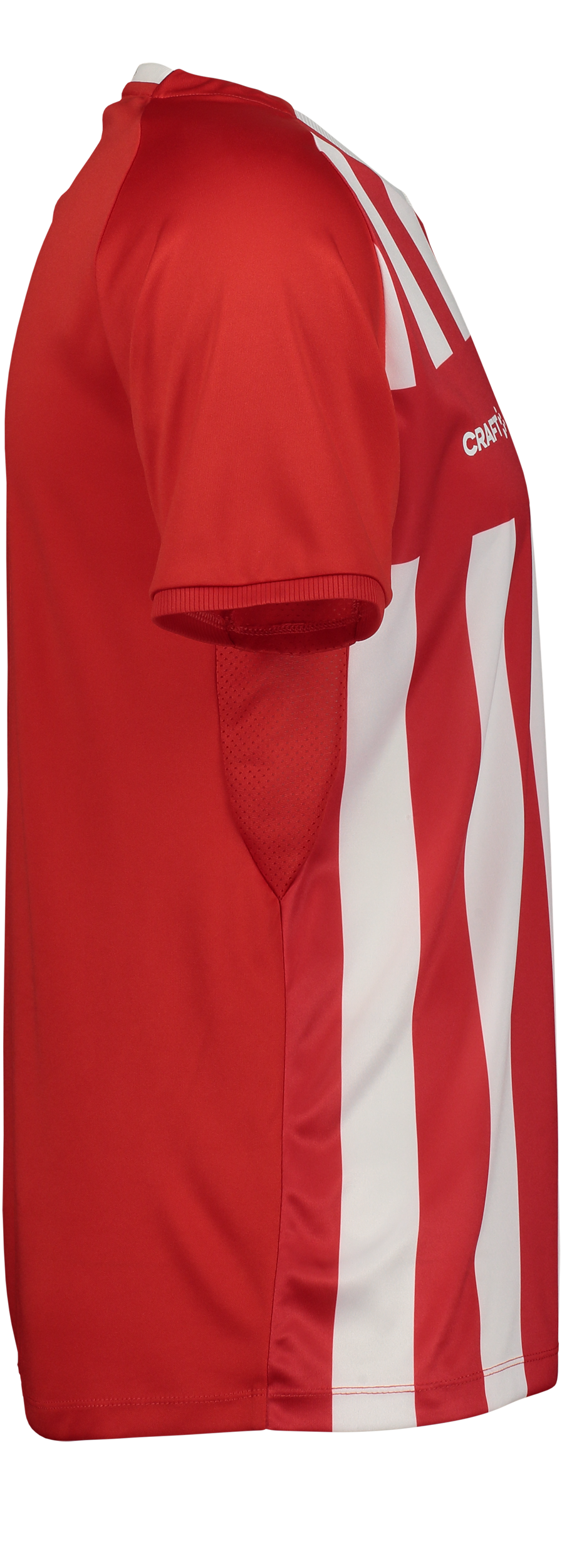 CRAFT, Progress 2.0 Str M