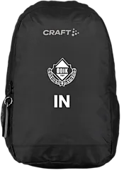 403161105101 CRAFT Ability Practice Bp 403161105101 CRAFT Ability Practice Bp Standard Small1x1