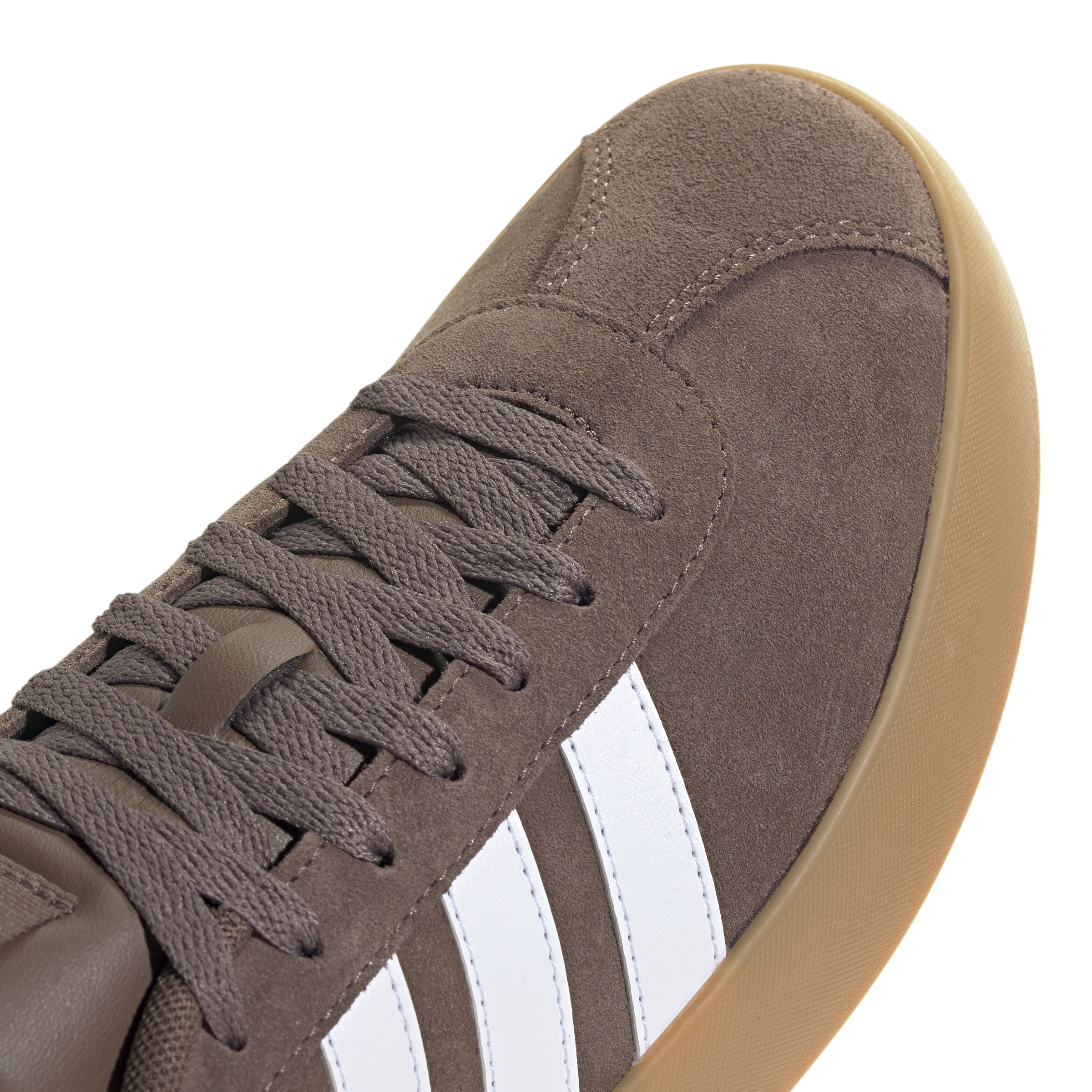 ADIDAS, M Vl Court 3.0