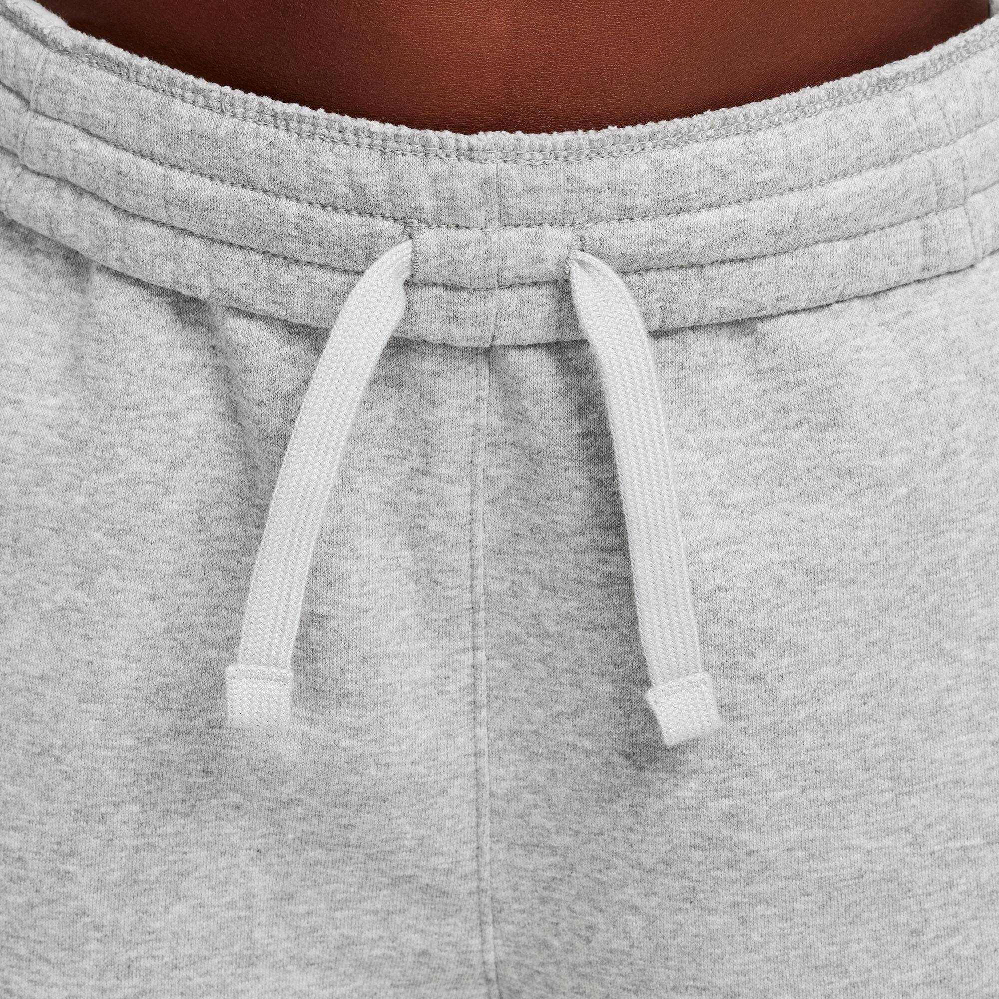 NIKE, G Nsw Club Flc Wi Pnt Lbr