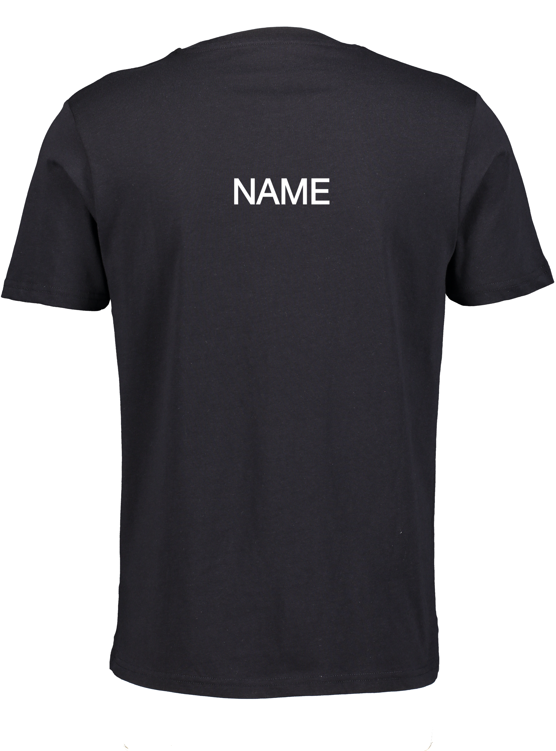 STADIUM, U Team Core Tee