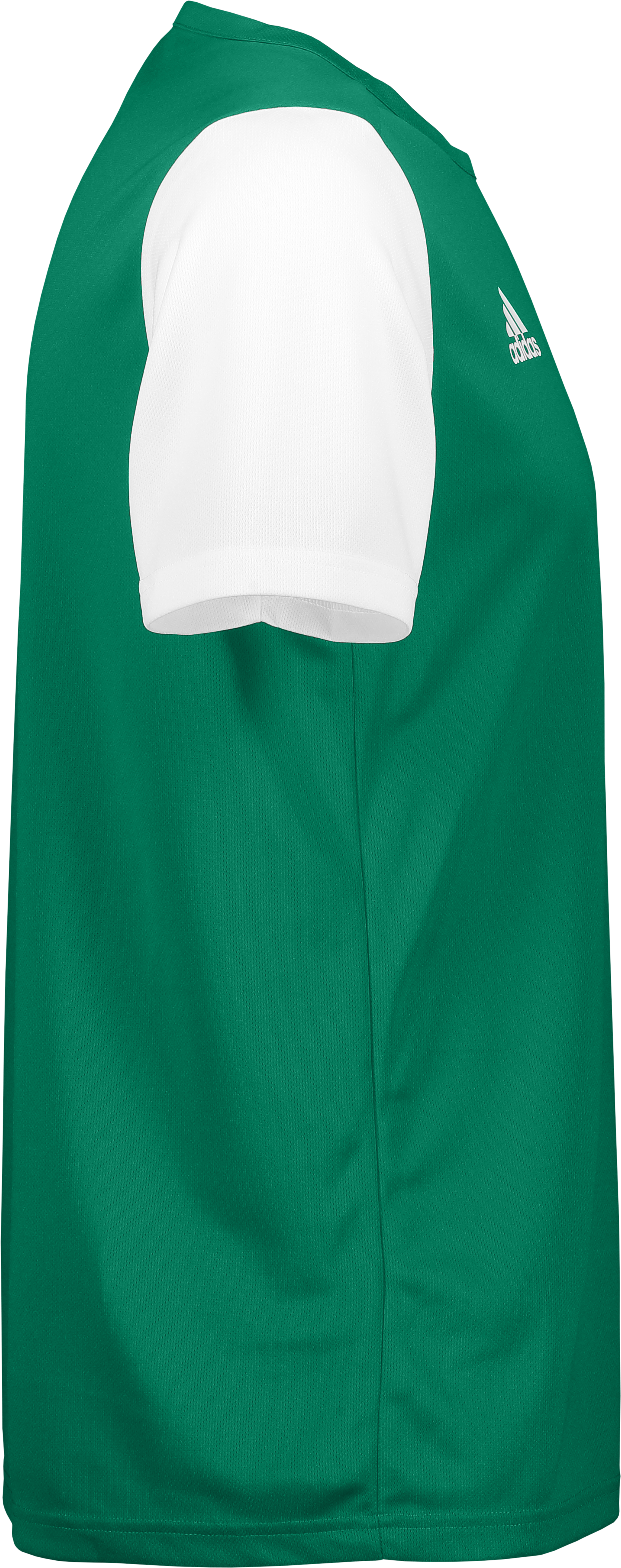 ADIDAS, Estro 19 Jsy Jr