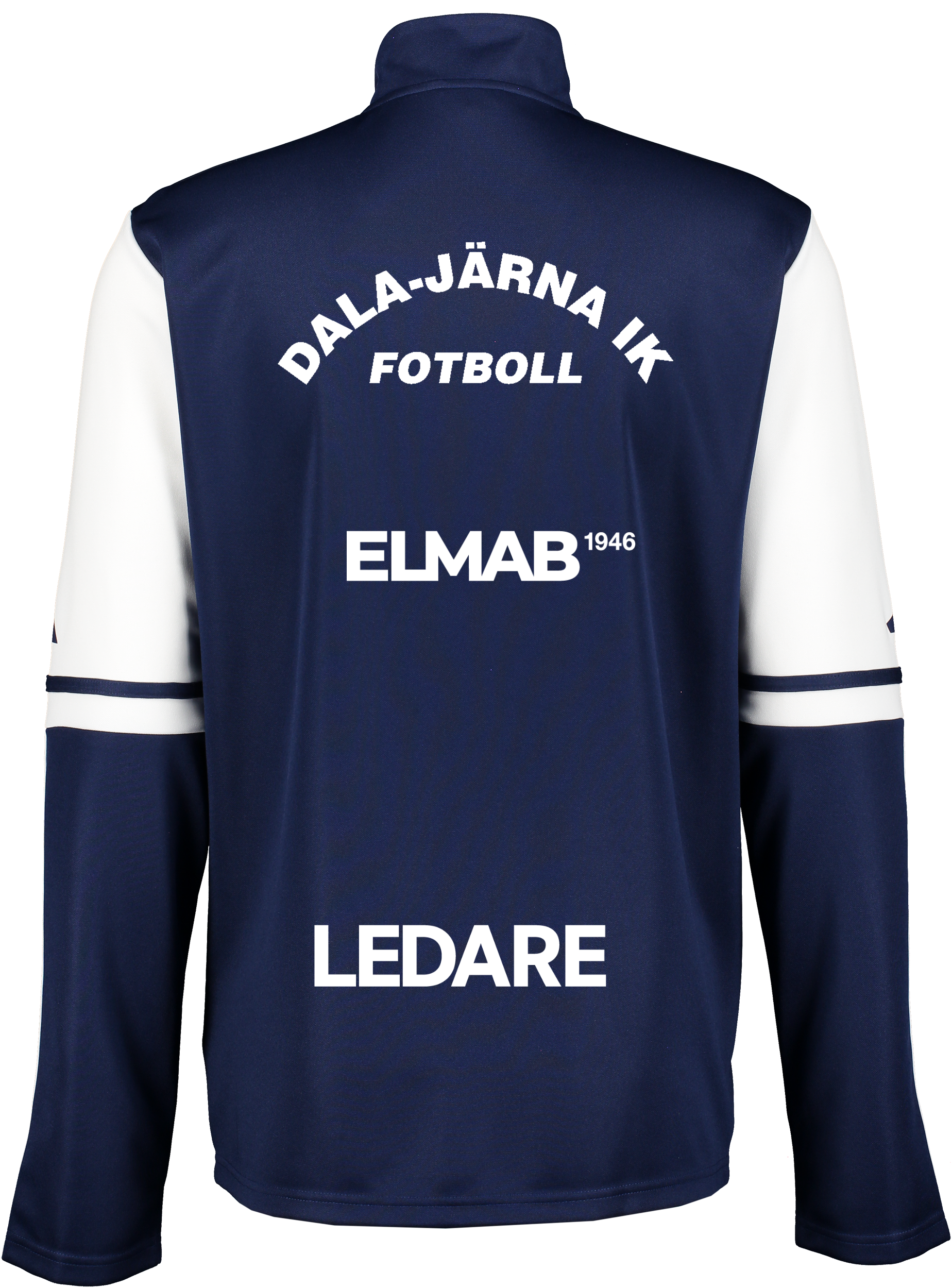 ADIDAS, Squad25 Tr Jkt