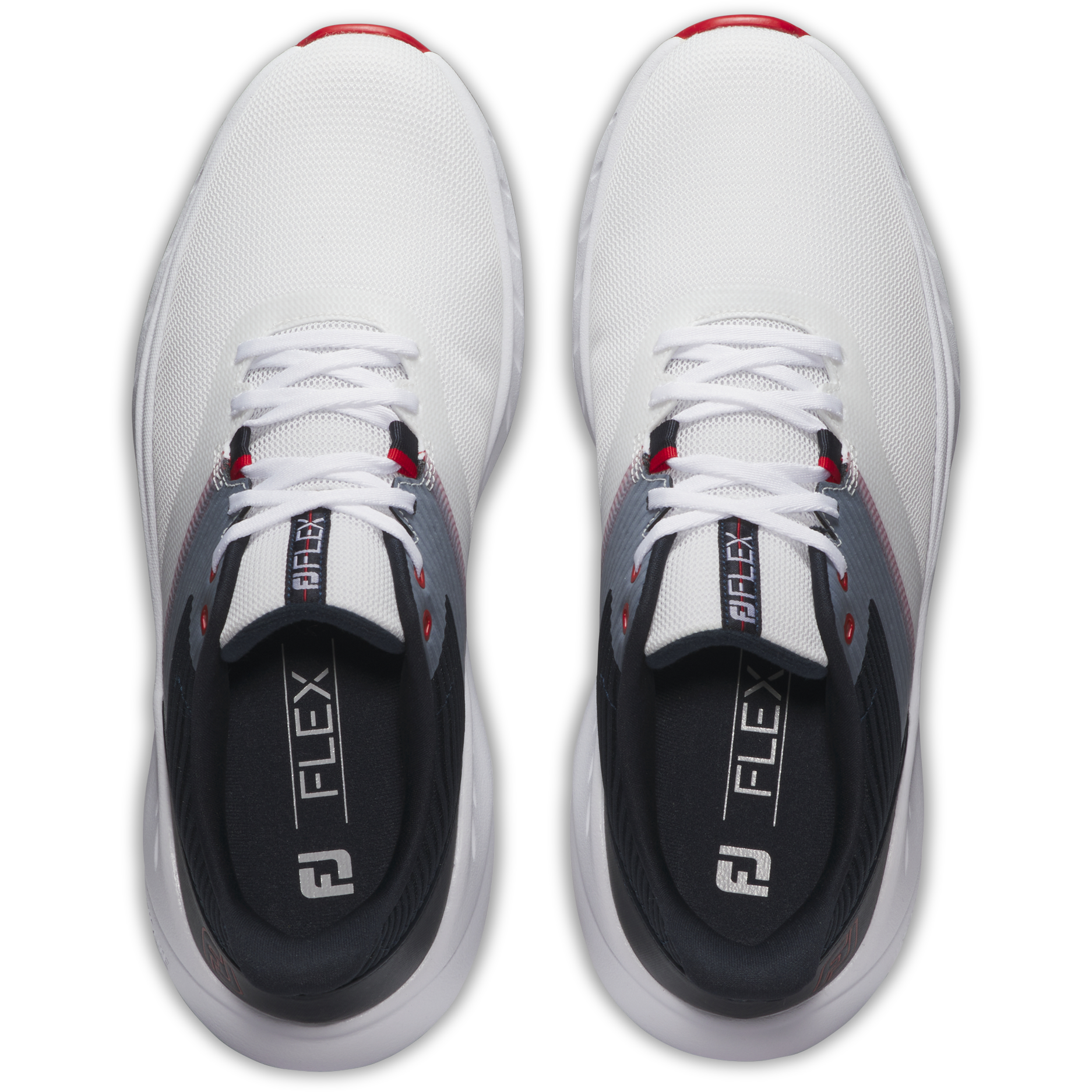 FOOTJOY, Flex