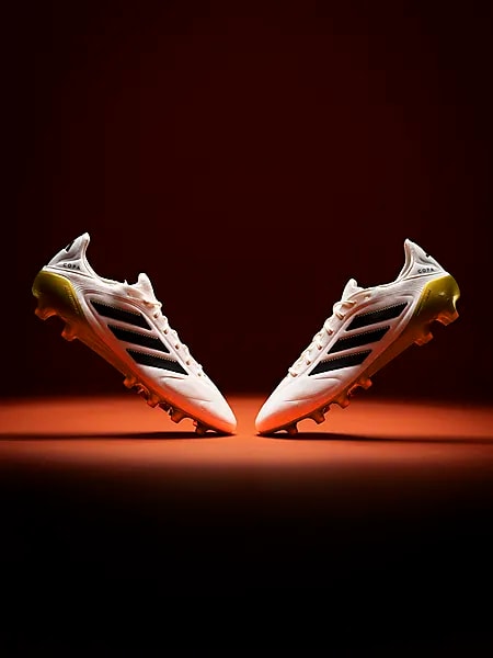405287101101 ADIDAS Copa Pure Iii Elite Ag 405287101101 ADIDAS Copa Pure Iii Elite Ag Model01 Detail