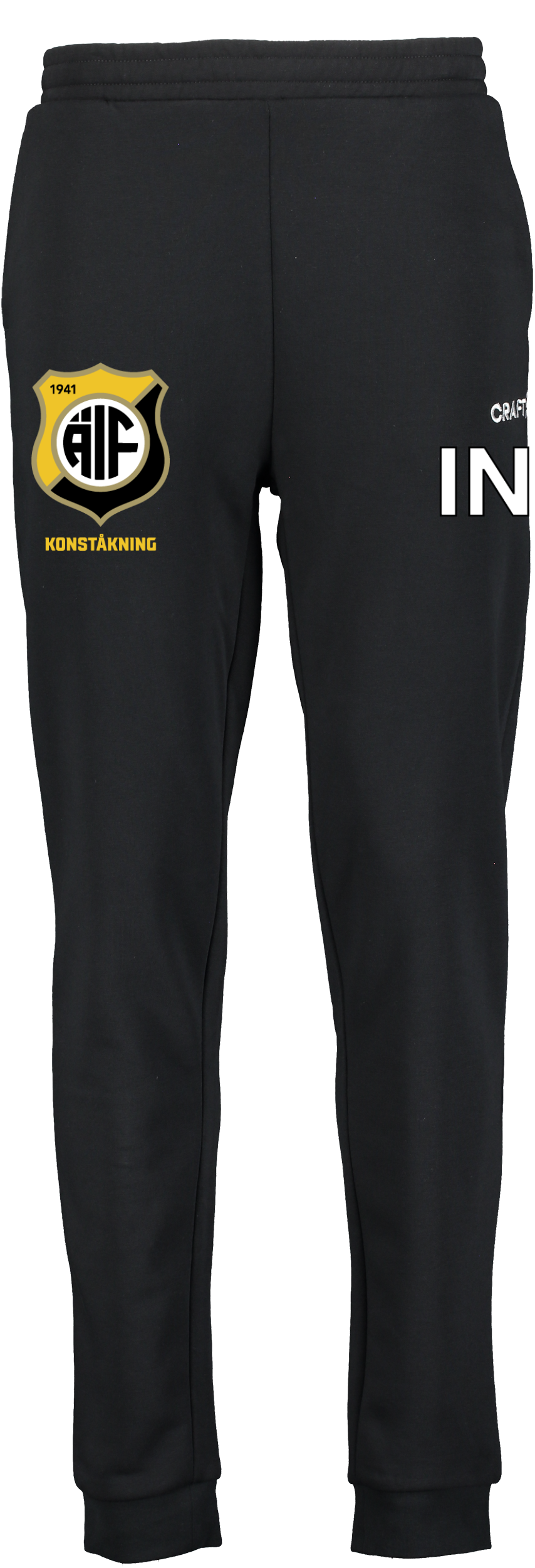 
CRAFT, 
Community 2.0 Pnt Jr, 
Detail 1
