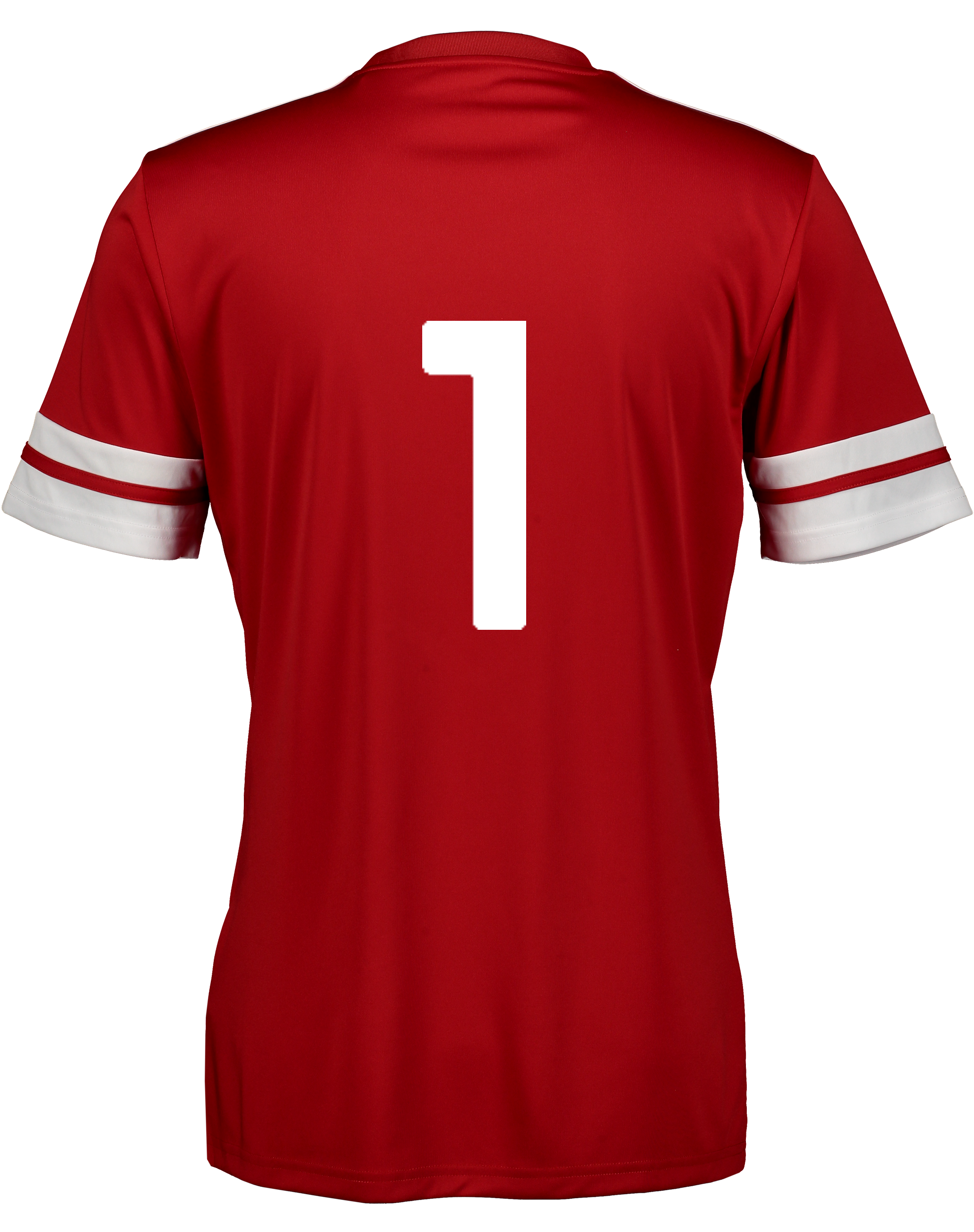 ADIDAS, Squad25 Jsy Jr