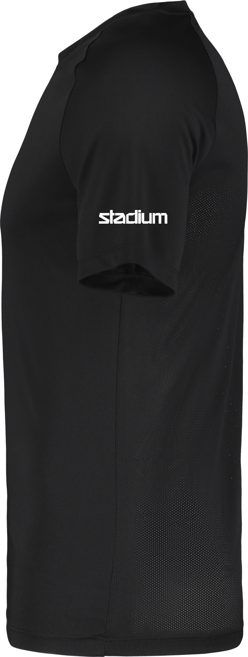 NIKE, PARK VIII SS JSY