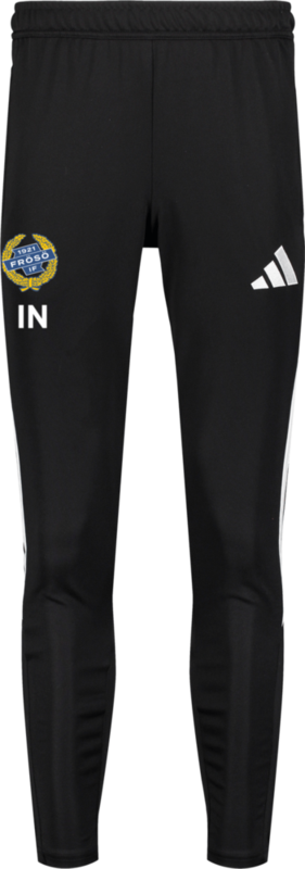 
ADIDAS, 
TIRO26 L PNT, 
Detail 1
