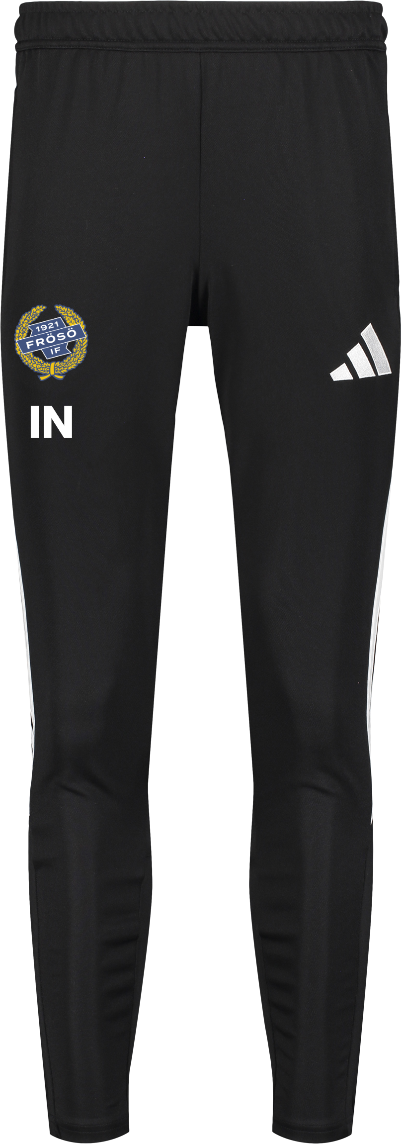 
ADIDAS, 
TIRO26 L PNT, 
Detail 1
