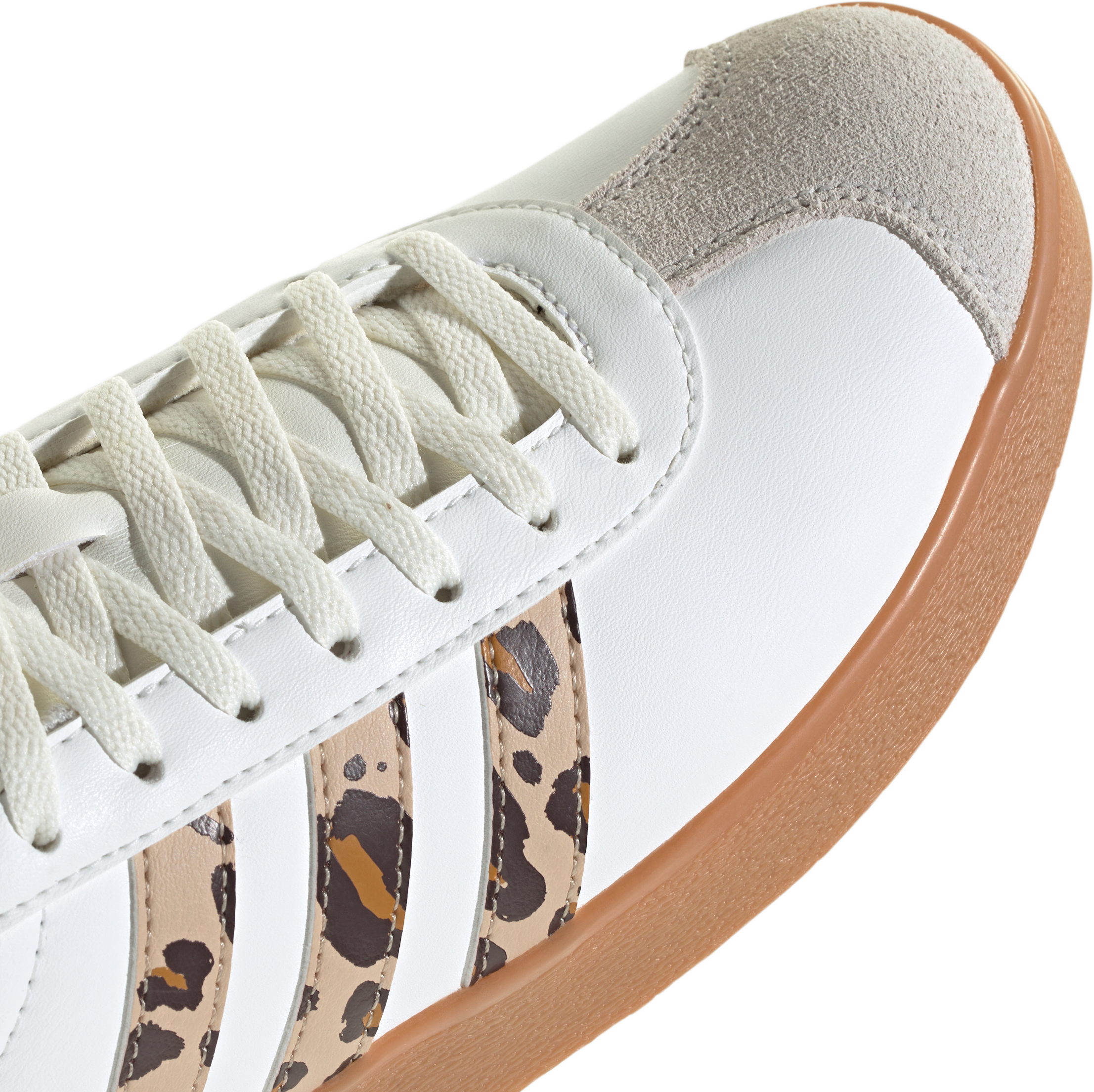 ADIDAS, W VL COURT BASE