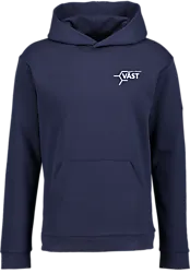 399207102101 CRAFT Community 2.0 Hood 399207102101 CRAFT Community 2.0 Hood Standard Small1x1