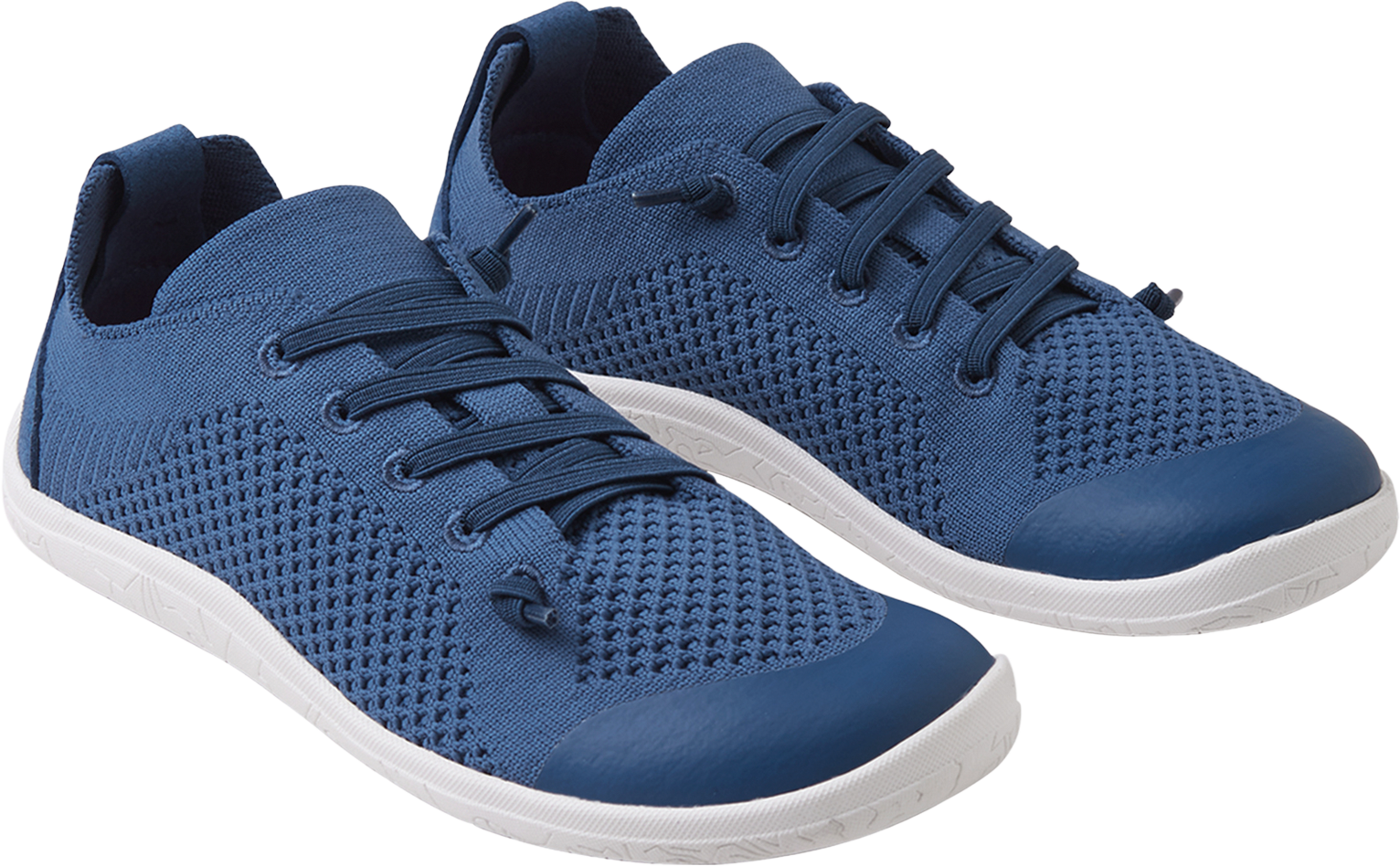 
REIMA, 
J ASTELU BAREFOOT, 
Detail 1
