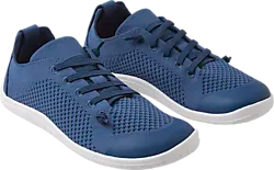 J ASTELU BAREFOOT - BLUE Standard Small1x1