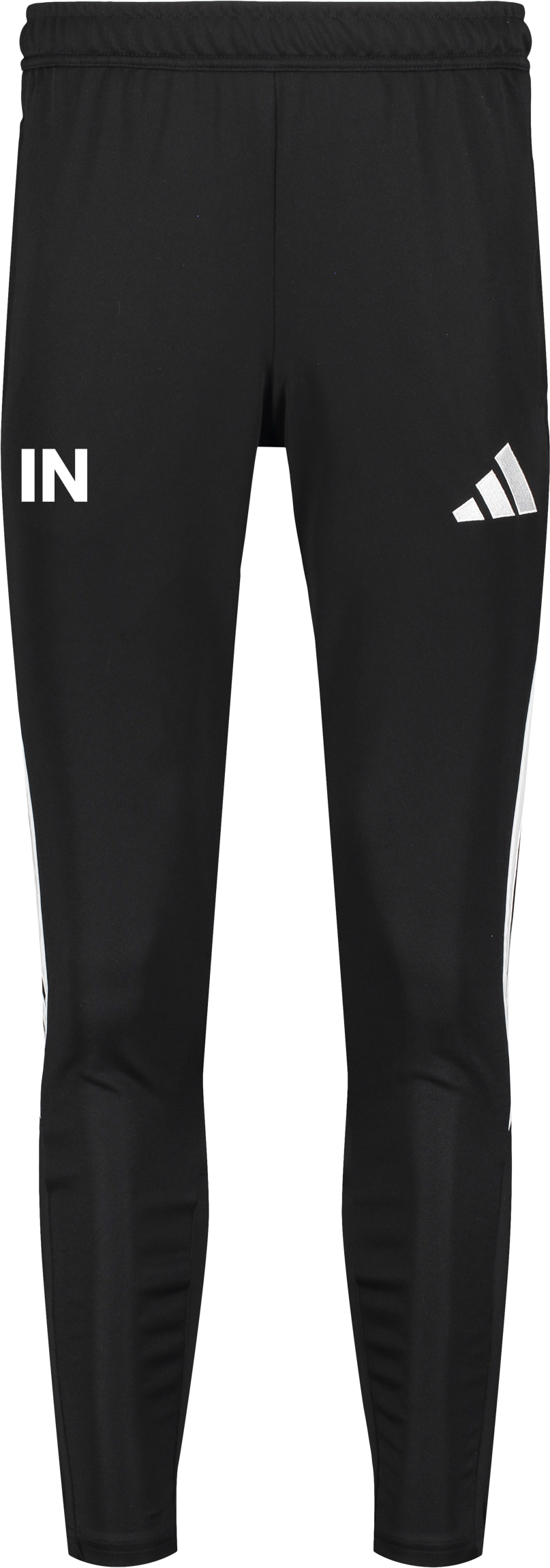
ADIDAS, 
TIRO26 L PNT, 
Detail 1
