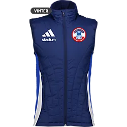 396463101101 ADIDAS Tiro24 C Winterized Vest 396463101101 ADIDAS Tiro24 C Winterized Vest Standard Small1x1