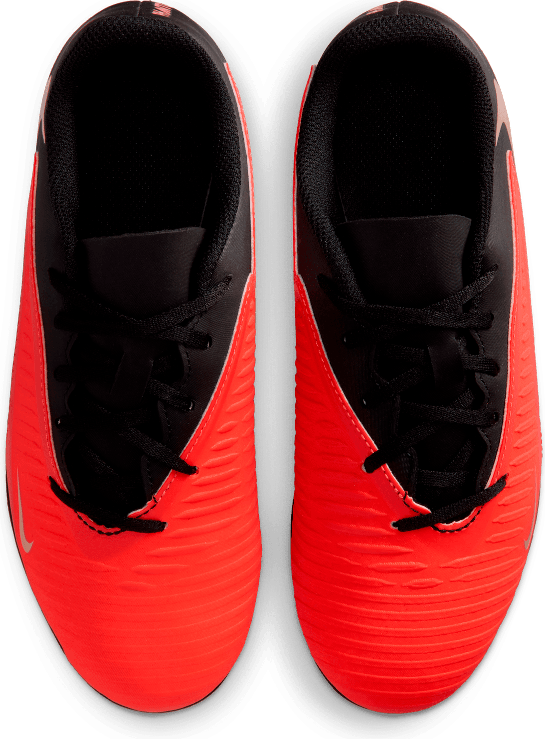 NIKE, Jr Phantom 6 Low Club Fg/mg