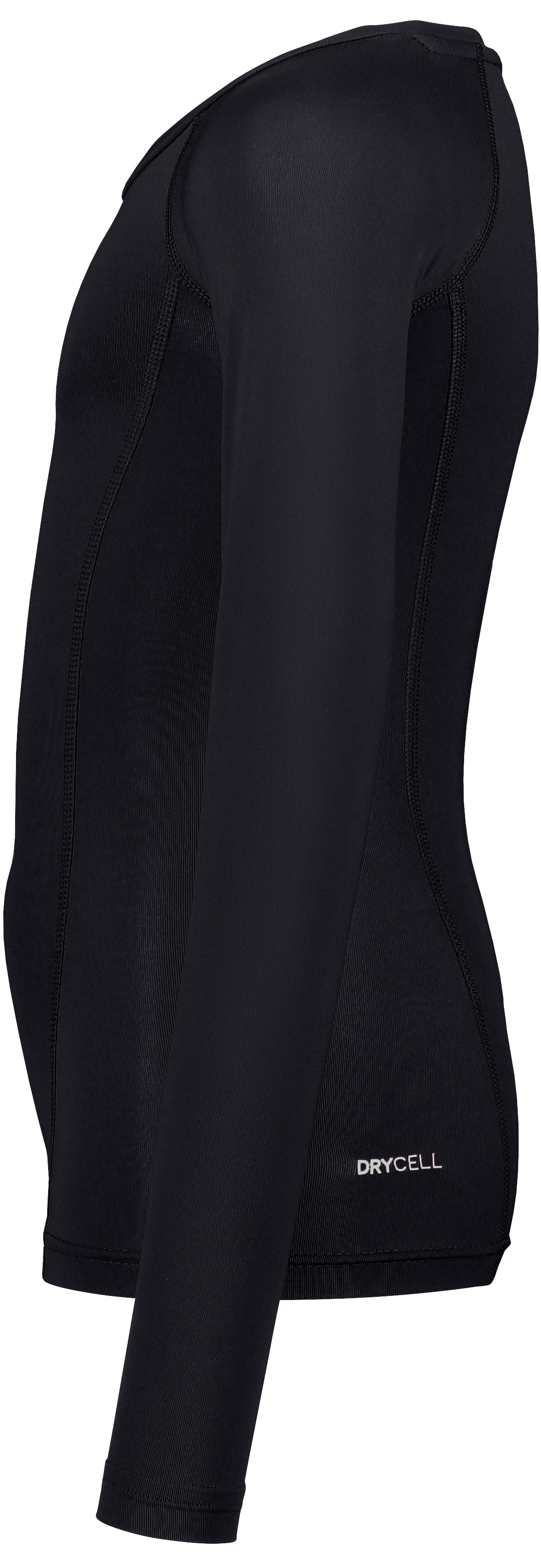 PUMA, Liga Bl Ls Tee Jr