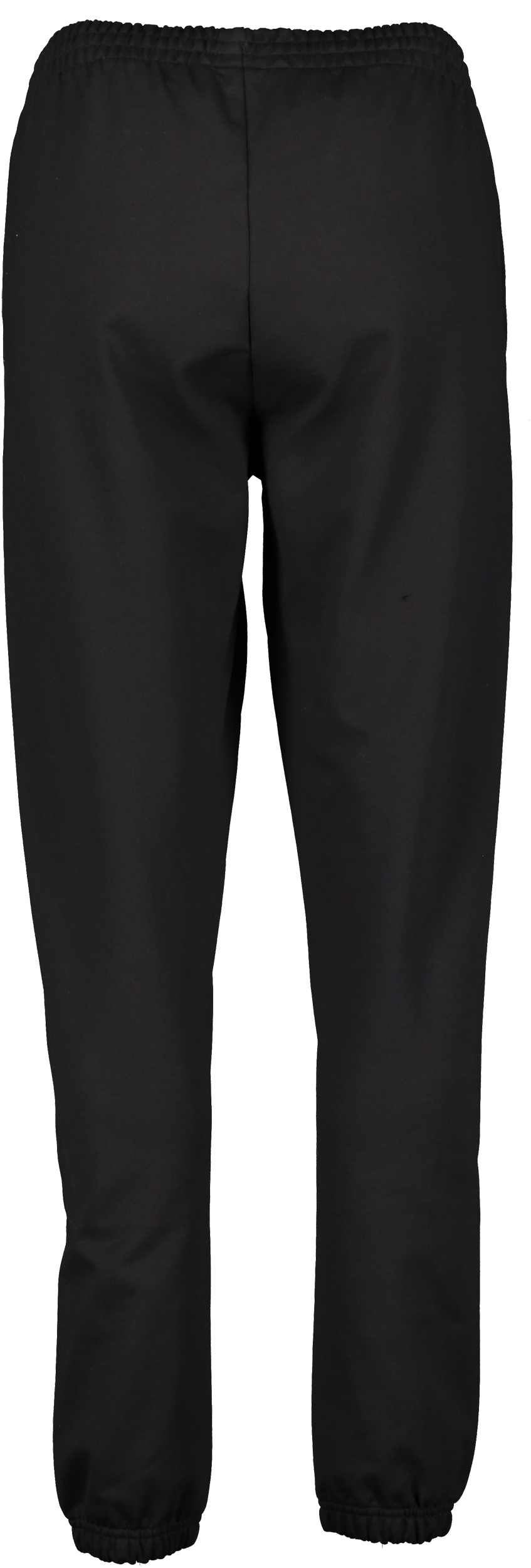 HUMMEL, Go 2.0 Sweatpants W