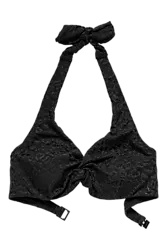 363671101101 PANOS EMPORIO W Diva Top 363671101101 PANOS EMPORIO W Diva Top Standard Small1x1